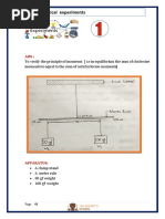 Physics