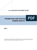 www.ohchr.org_Documents_HRBodies_SP_AMeetings_20thsession_UNODCGuidance_Item6.pdf