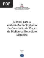 Manual de TCC.pdf