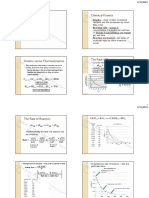 Field Notes Guide