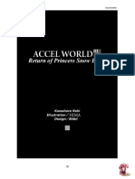 [T4DW]Accel World Novela 1 (Completa).pdf