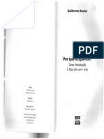 Boulos-Por-que-ocupamosx.pdf