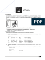SINTITUL-4.pdf