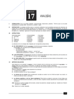 SINTITUL-18.pdf