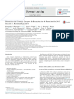 ERC_Guidelines_2015_FULL-1-62.en.es.docx