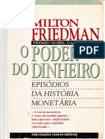 Poder-do-Dinheiro-Milton-Friedman-pdf.pdf