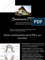 seminarioppr-140903110333-phpapp02