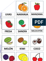 Lecto-frutas.pdf