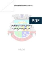 cadernopedaggico-educaoespecial-160505002718.pdf