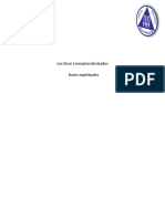 Los Doce Conceptos Ilustrados PDF