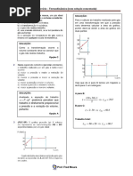 3c2ba-ano-exercicio-1-soluc3a7c3a3o.pdf