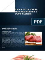 347602366-Bioquimica-de-La-Carne.pdf