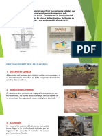 Diapos Procesos Constructivos