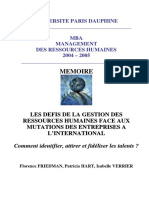 MEMOIRE-GROUPE5-les-defis-de-la-gestion-des-ressources-humaines.pdf