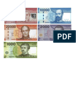 billetes.docx