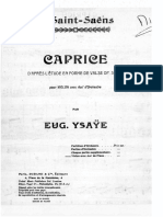 IMSLP31359-PMLP71418-Ysaie-_saint-saens_caprice_-violon-.pdf