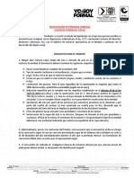 Guía Reactivación de Personas Jurídicas (Sociedades y Esal) 23112018