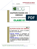251991839-SUPERVISION-DE-OBRAS-1.pdf