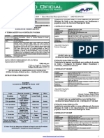 Publicado 66279 2019-06-25 PDF