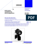 krohne-ifc-090-converter-es.pdf