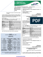 Publicado 66278 2019-06-24 PDF