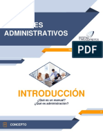 manuales-administrativos