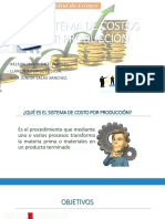 SISTEMA-DE-COSTOS-POR-PRODUCCIÓN (1).pptx