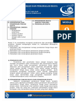 Modul-9_Penaksiran-dan-Peramalan-Biaya (1).pdf