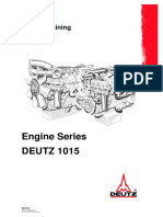 Service Training 1015 englisch.pdf