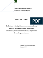 Dialnet-ReflexionesPsicolinguisticasSobreLaNaturalezaYDina-342 (1).pdf