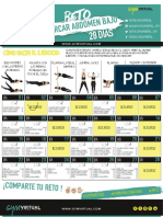 RETO28-28-dias-interactivo-1.pdf