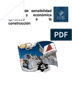 Análisis_Sensibilidad_Técnicos_Económicos_Aplicados_Construcción.pdf