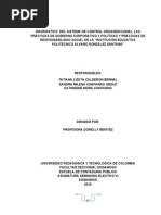Download Diagnostico co-go y Reso by jhonvleal SN41461794 doc pdf