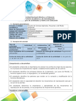 Guía de actividades y rúbrica de evaluación - Etapa 2 - Taller Genética Mendeliana y Reproducción vegetal (1).doc