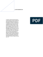 03pp35-128.pdf