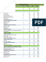 programa arq