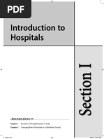 Hospital Admin.pdf