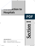Hospital Admin.pdf