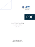 btech-nano Curriculum&Syllabus 2009-2010(1).pdf
