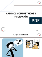 Cambios Volumetricos.pdf