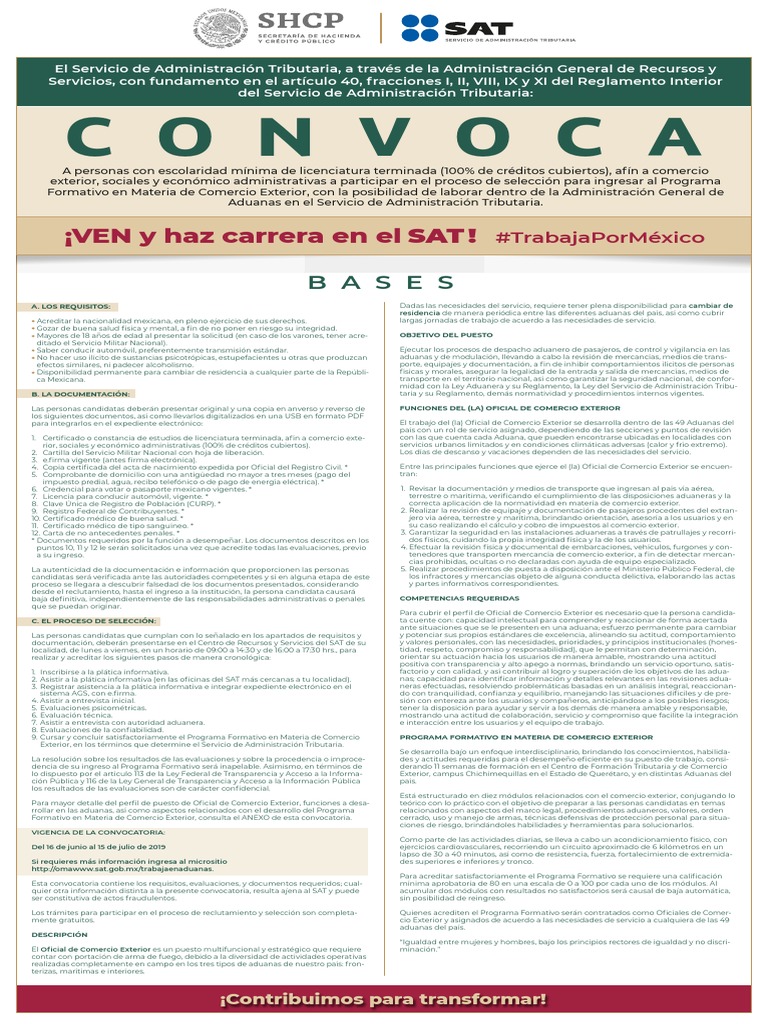 Manual Practico del perfil criminológico.pdf.EMdD