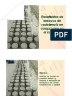 resultado de ensayos compresion_oliveros.pdf