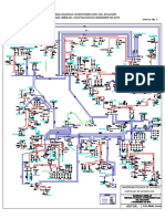 SNI Modelo PDF