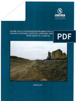 4126_informe-de-evaluacion-de-riesgos-por-inundacion-pluvial-en-el-centro-poblado-la-esperanza-distrito-de-la-esperanza-provincia-de-trujillo-departamento-.pdf