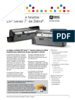 Zebra-Caracteristicas-Impresora-de-Credenciales-ZXP-Series-7.pdf