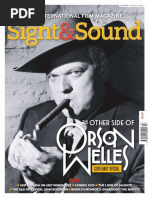 SightSoundJuly2015 PDF | PDF | Sherlock Holmes
