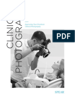 Spear%20Clinical%20Photography%20Ebook.pdf
