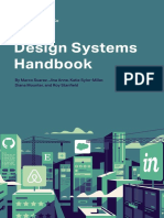 InVision DesignSystemsHandbook PDF
