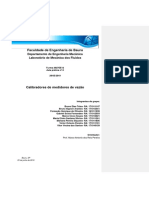 8º Relatório - Fetrans (1)