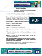 Kupdf.net Evidencia 3 Ejercicio Periodistico Normas Nacionales e Internacionales Que Rigen La Clasificacion Arancelaria de Mercancias